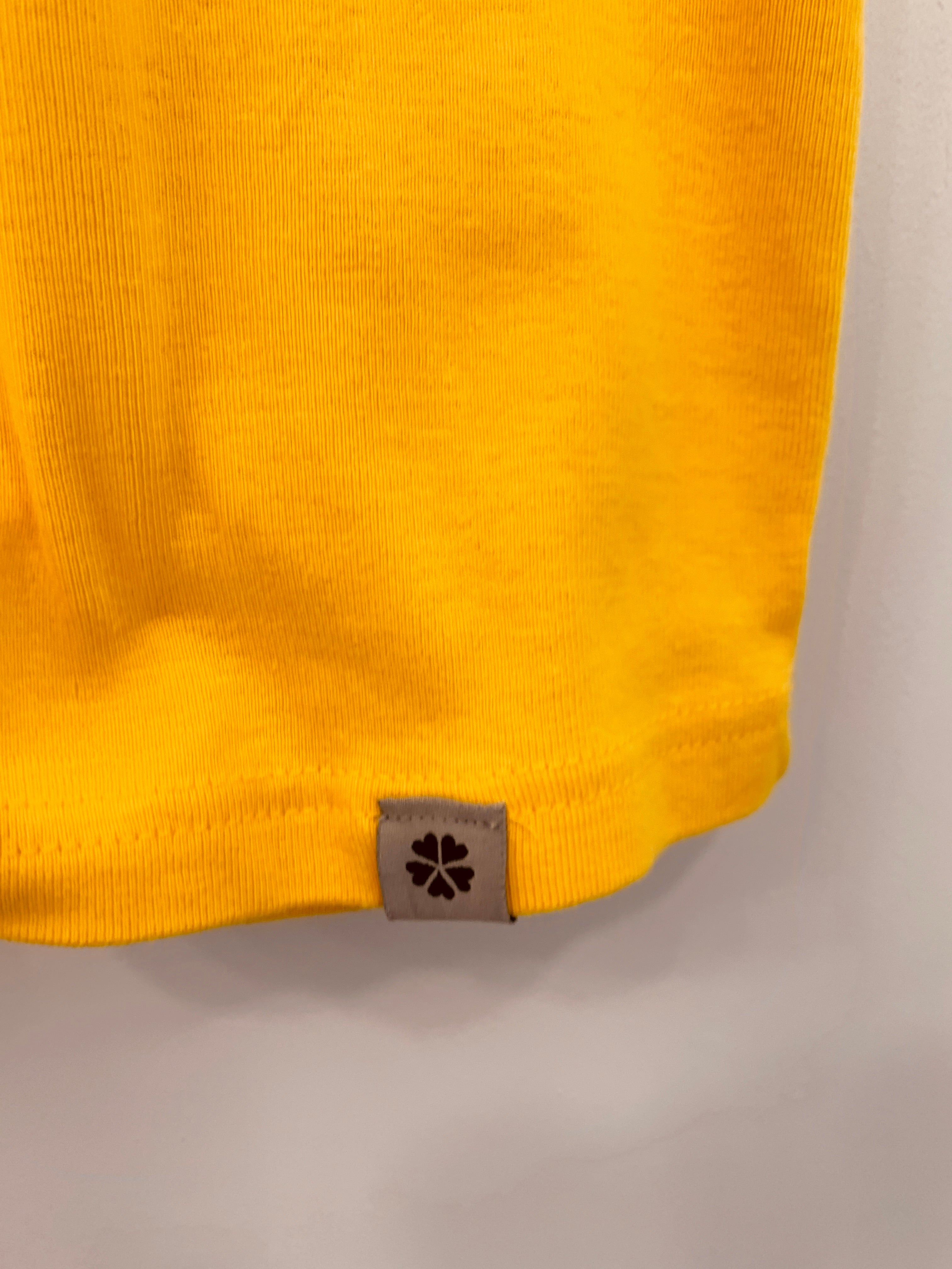 Papfar T-shirt